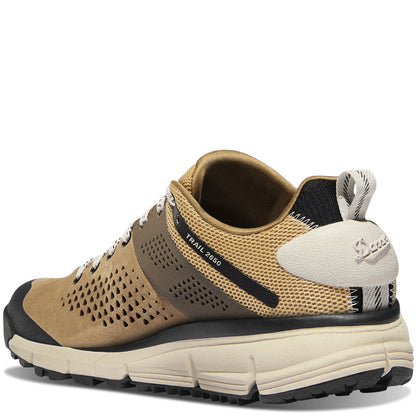 Trail 2650 Bronze/Wheat