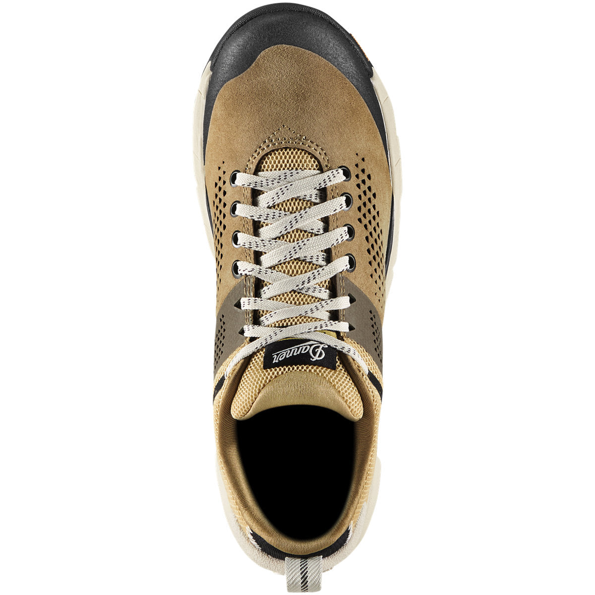 Trail 2650 Bronze/Wheat