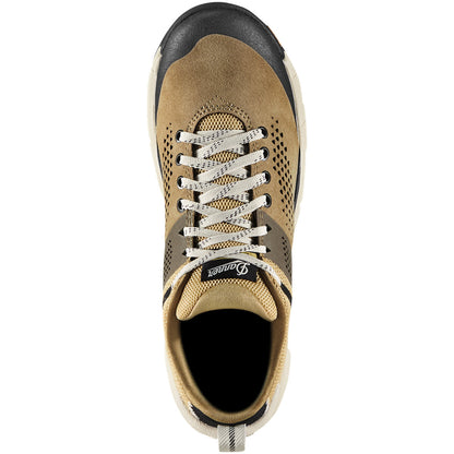 Trail 2650 Bronze/Wheat