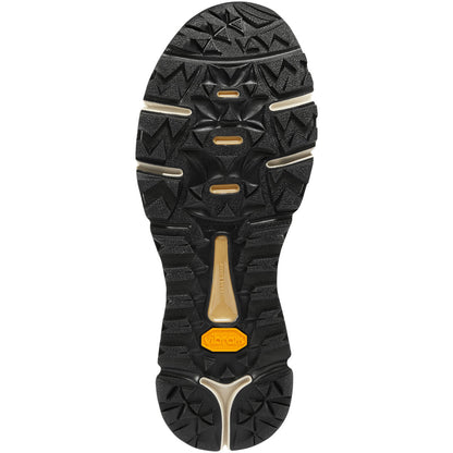 Trail 2650 Bronze/Wheat