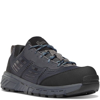 Run Time Dark Shadow Composite Toe (NMT)