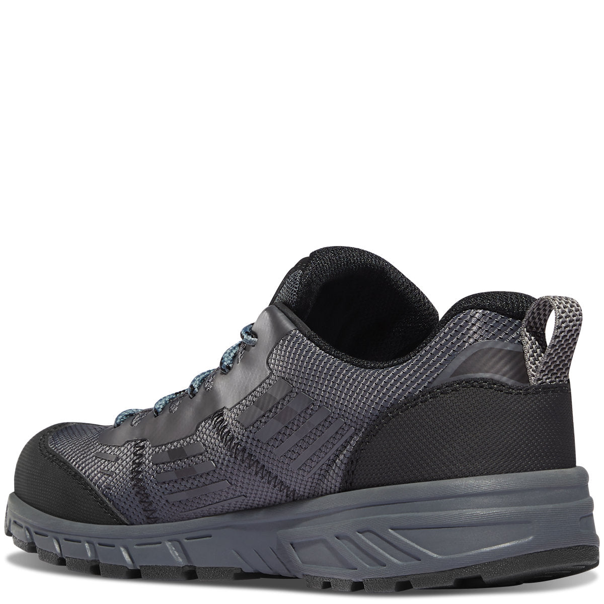 Run Time Dark Shadow Composite Toe (NMT)