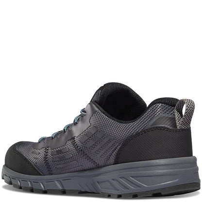 Run Time Dark Shadow Composite Toe (NMT)