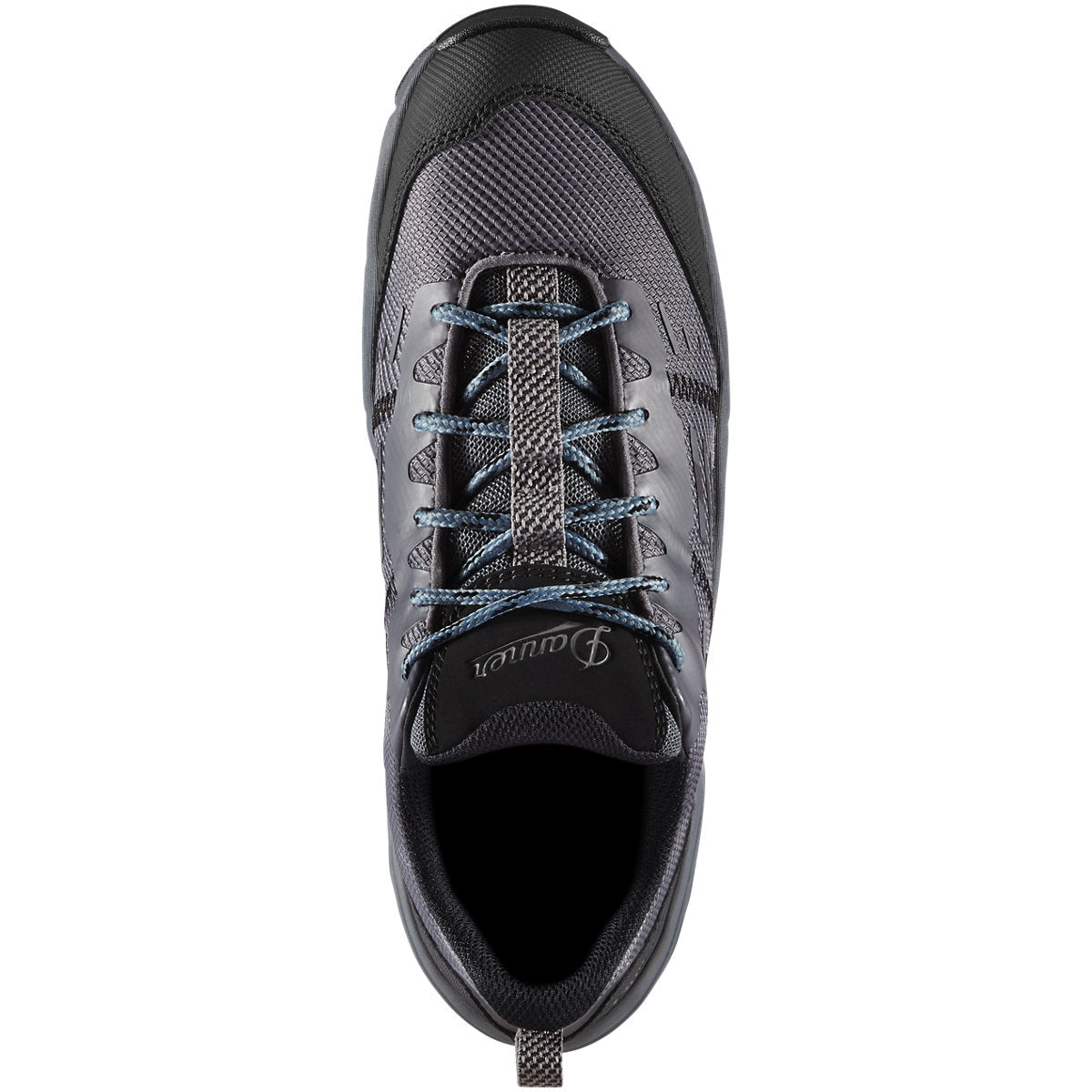 Run Time Dark Shadow Composite Toe (NMT)