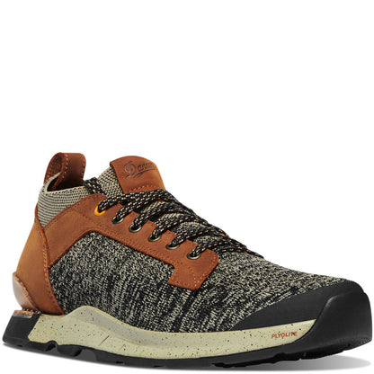 Overlook Glazed Ginger/Orion