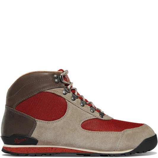 Jag Dry Weather Birch/Picante