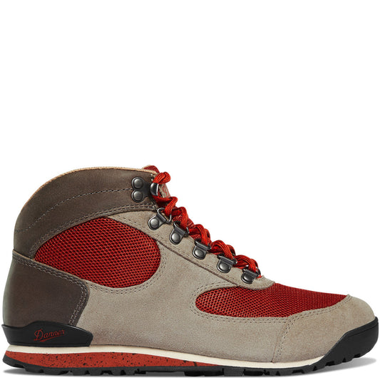 Jag Dry Weather Birch/Picante