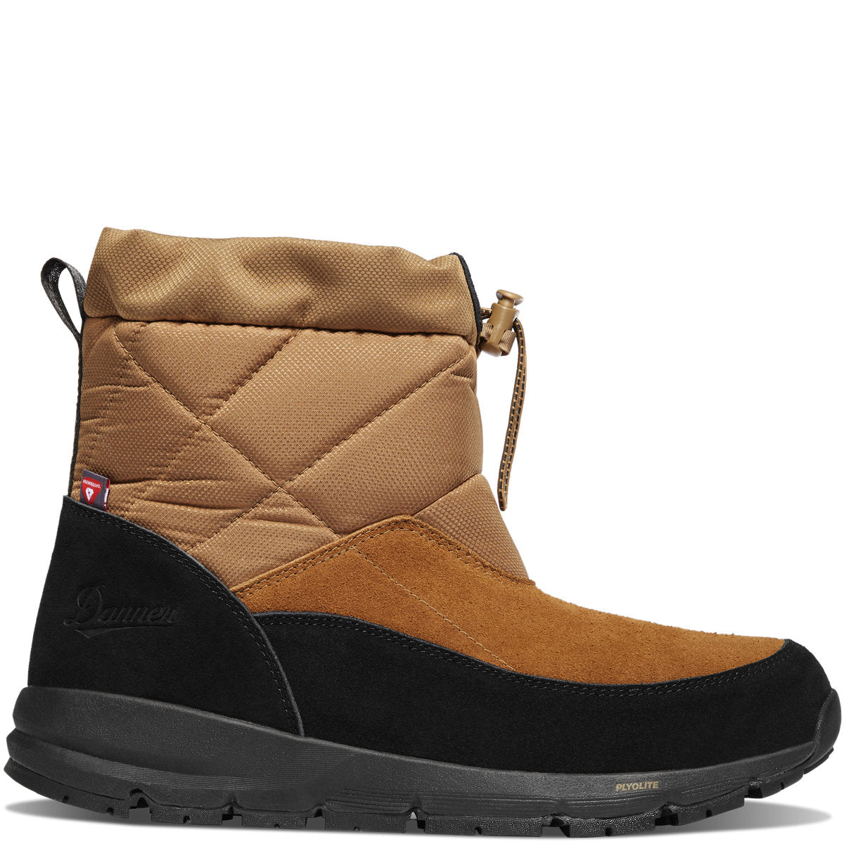 Cloud Cap Coyote Insulated 400G