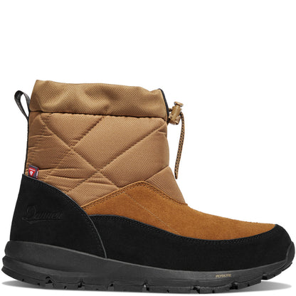 Cloud Cap Coyote Insulated 400G