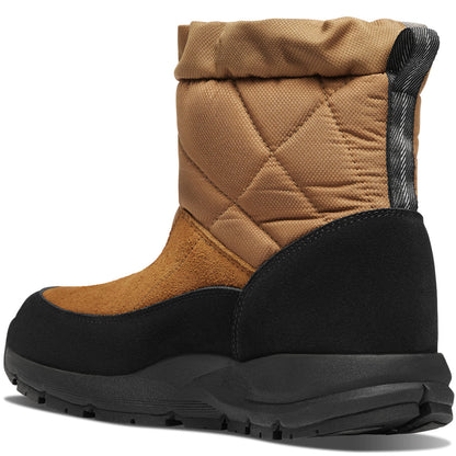 Cloud Cap Coyote Insulated 400G