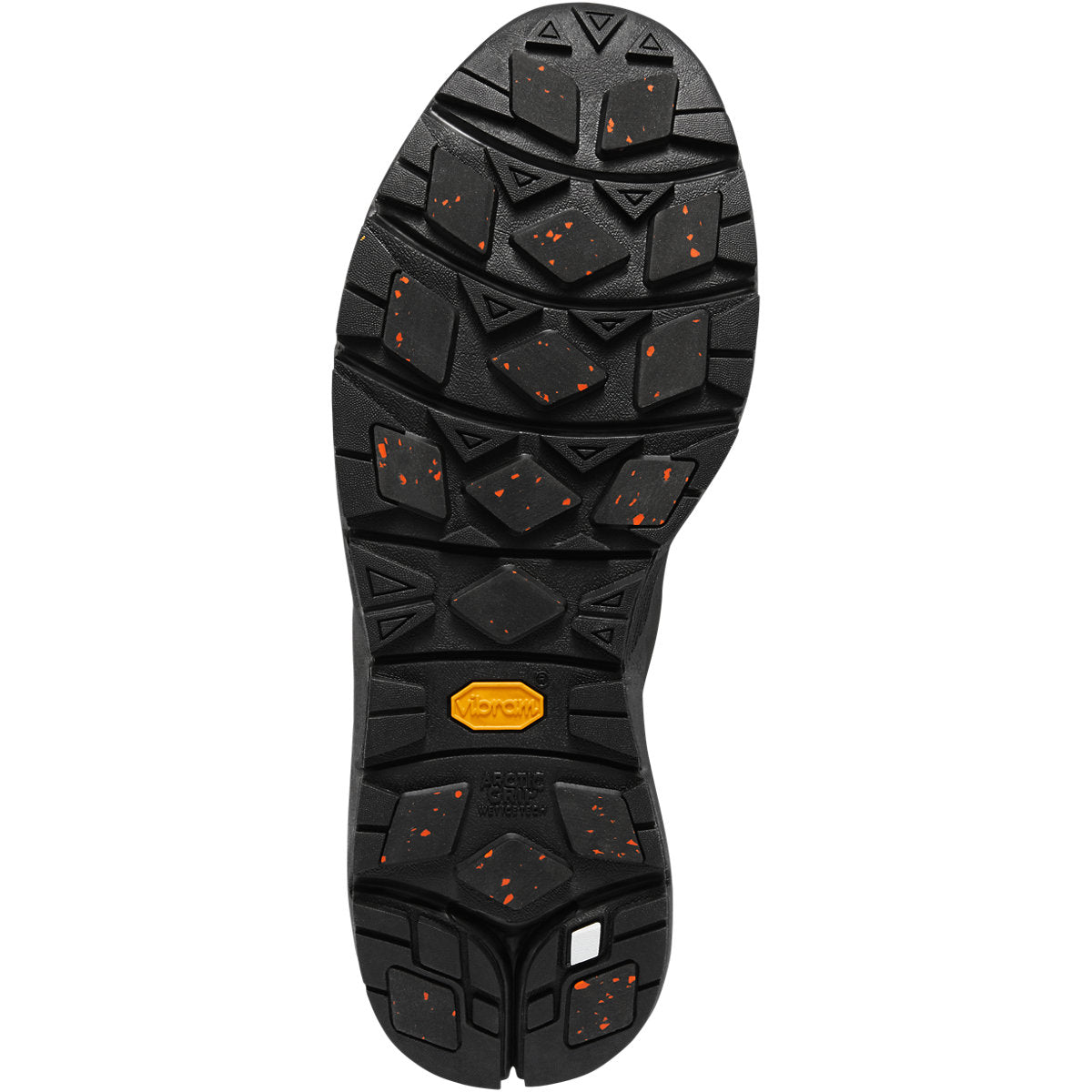 Cloud Cap Coyote Insulated 400G