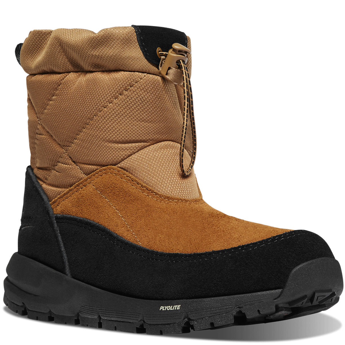 Cloud Cap Coyote Insulated 400G