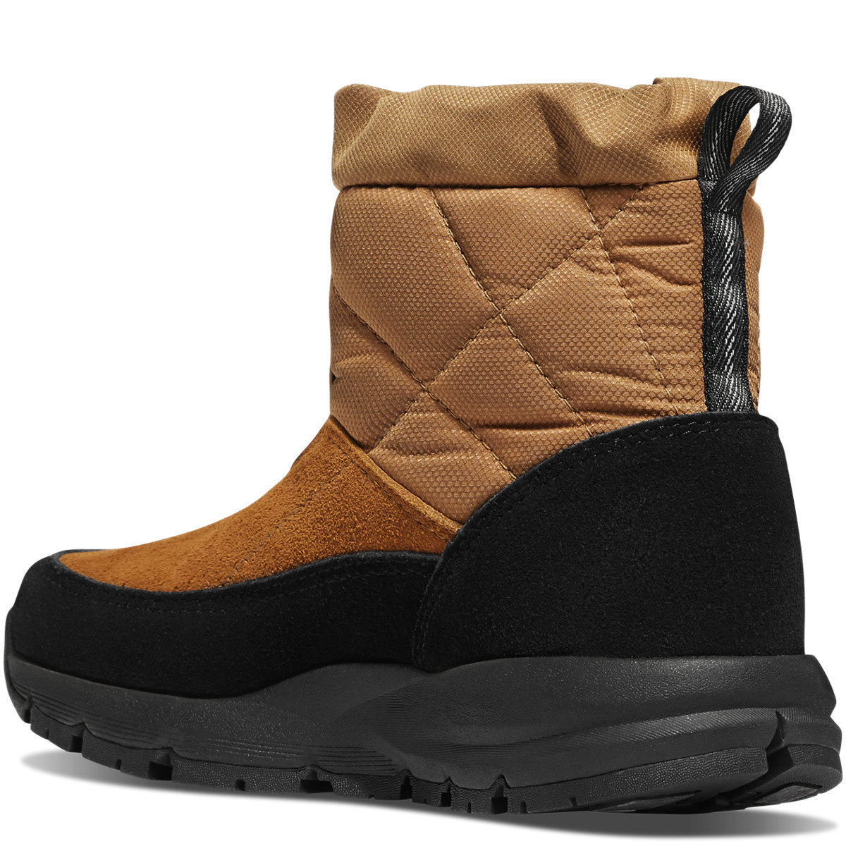 Cloud Cap Coyote Insulated 400G