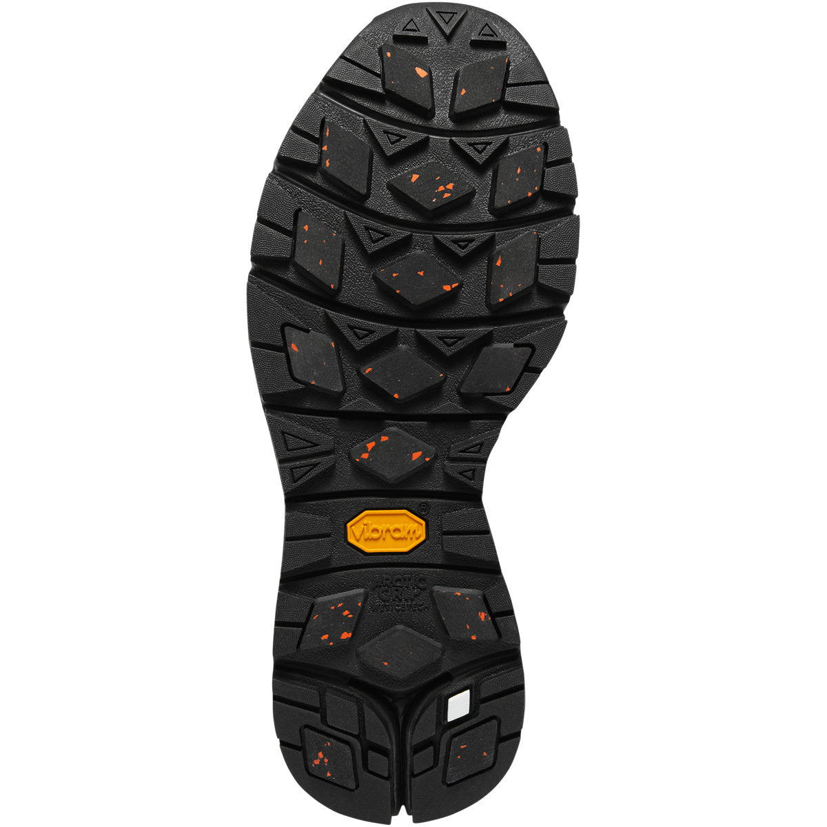 Cloud Cap Coyote Insulated 400G