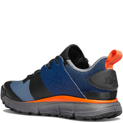 Trail 2650 Campo GTX Blue/Orange