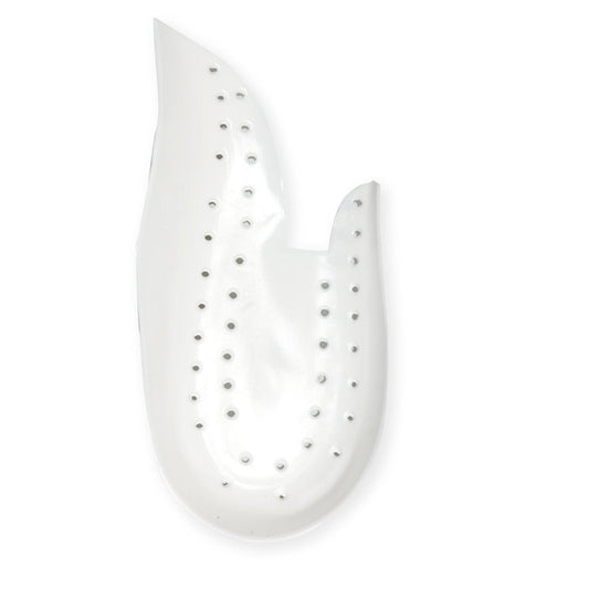 Airthotic Insert