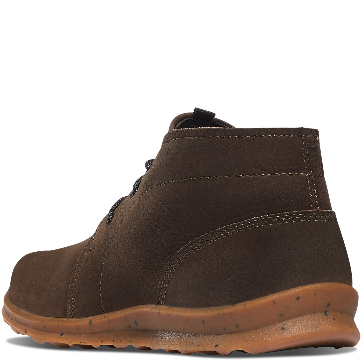 Forest Chukka Bracken