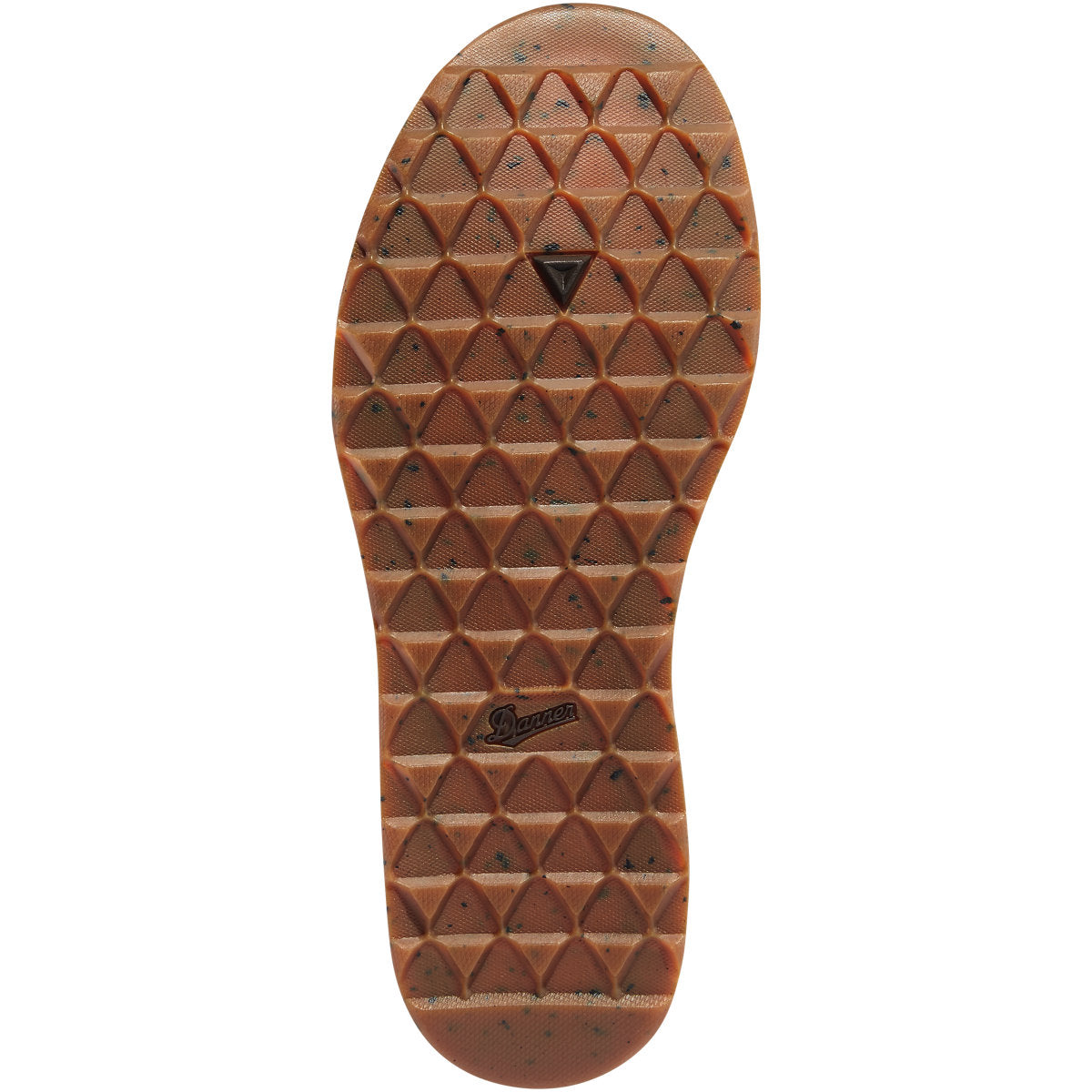 Forest Chukka Bracken