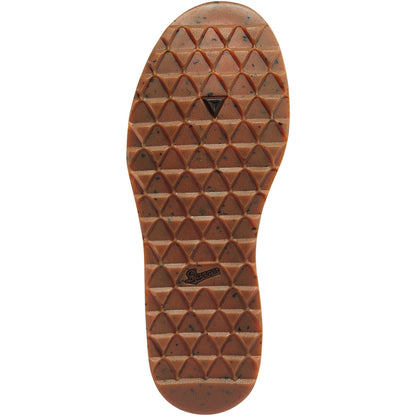 Forest Chukka Bracken