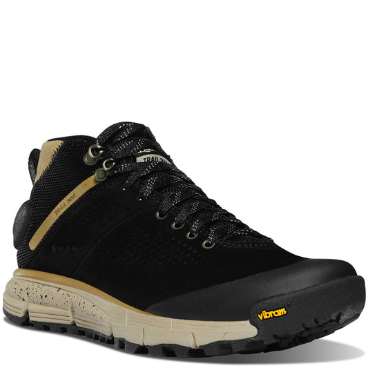 Trail 2650 Mid GTX Black/Khaki