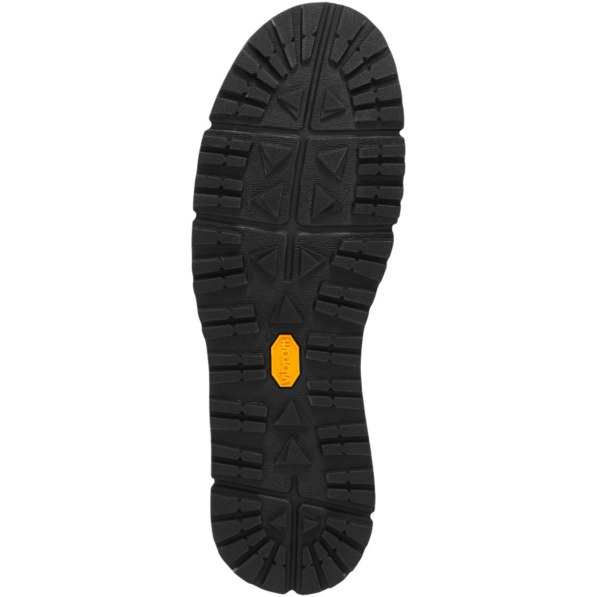 Logger 917 GTX Bone Brown