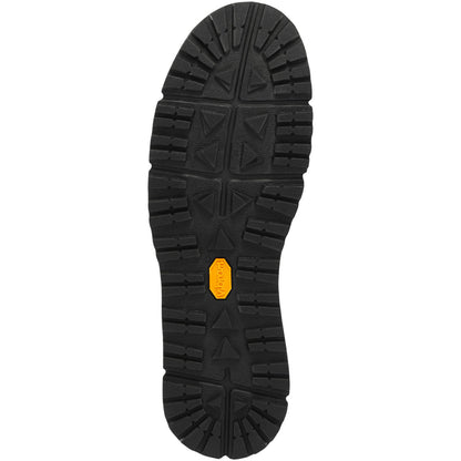 Logger 917 GTX Bone Brown