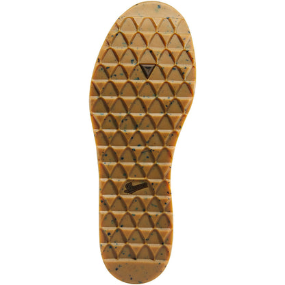 Forest Moc  Chestnut