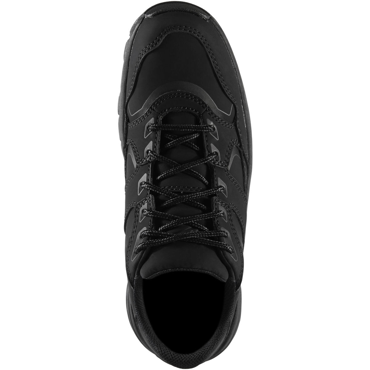 Run Time EVO Black Composite Toe (NMT)