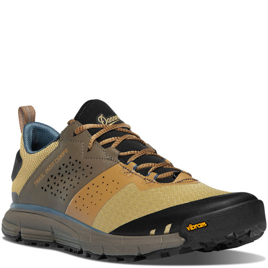 Trail 2650 Campo Brown/Orion Blue