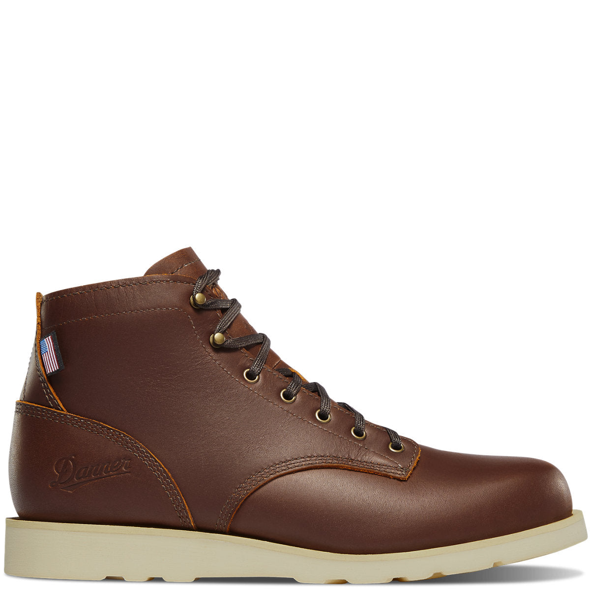 Douglas GTX Roasted Pecan