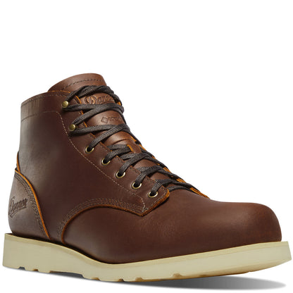 Douglas GTX Roasted Pecan