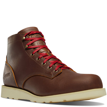 Douglas GTX Roasted Pecan