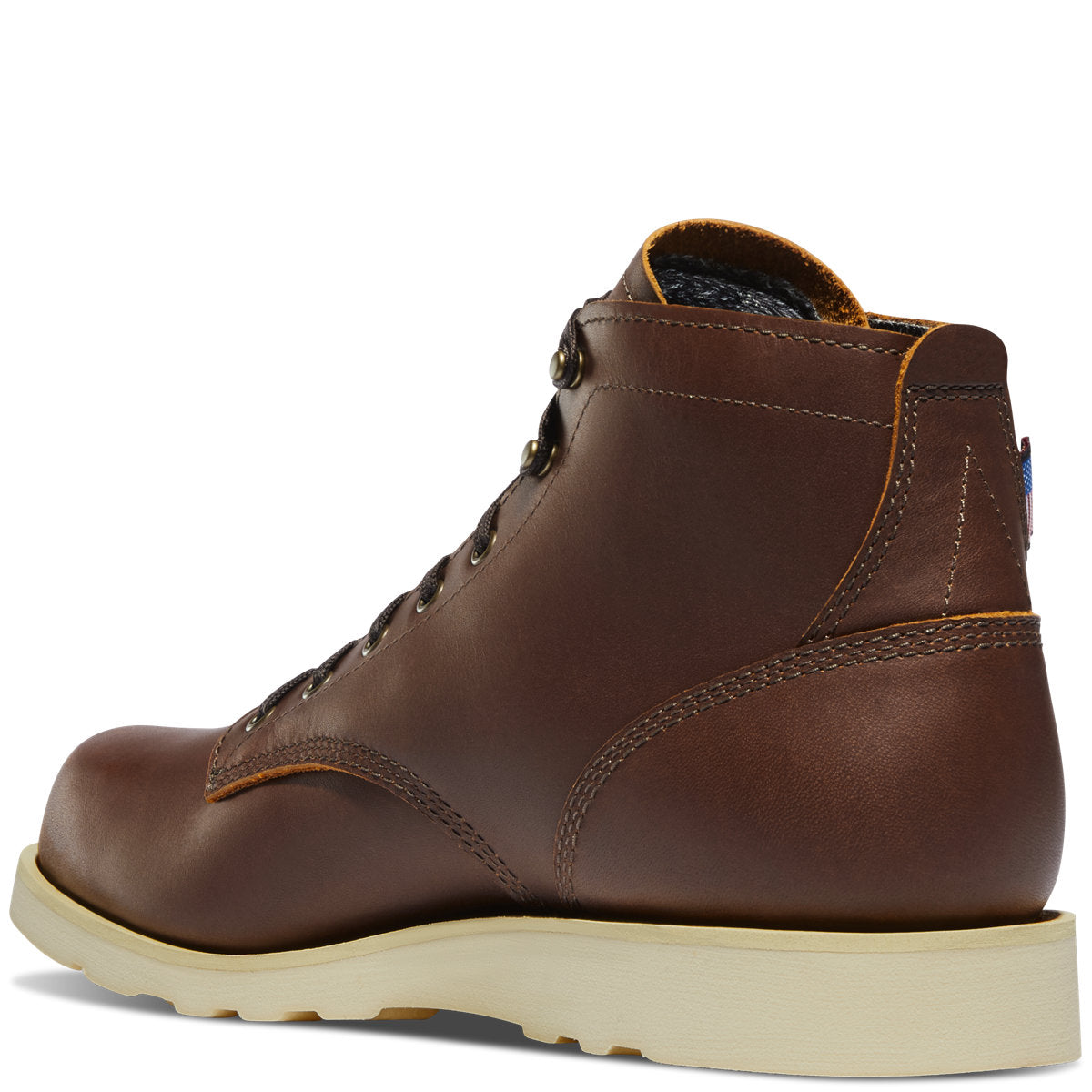 Douglas GTX Roasted Pecan
