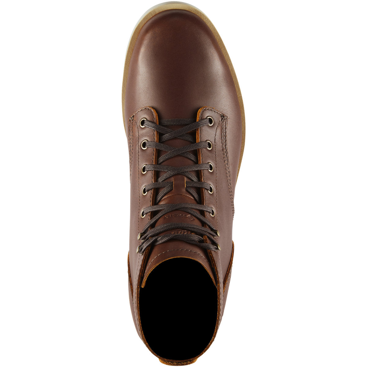 Douglas GTX Roasted Pecan