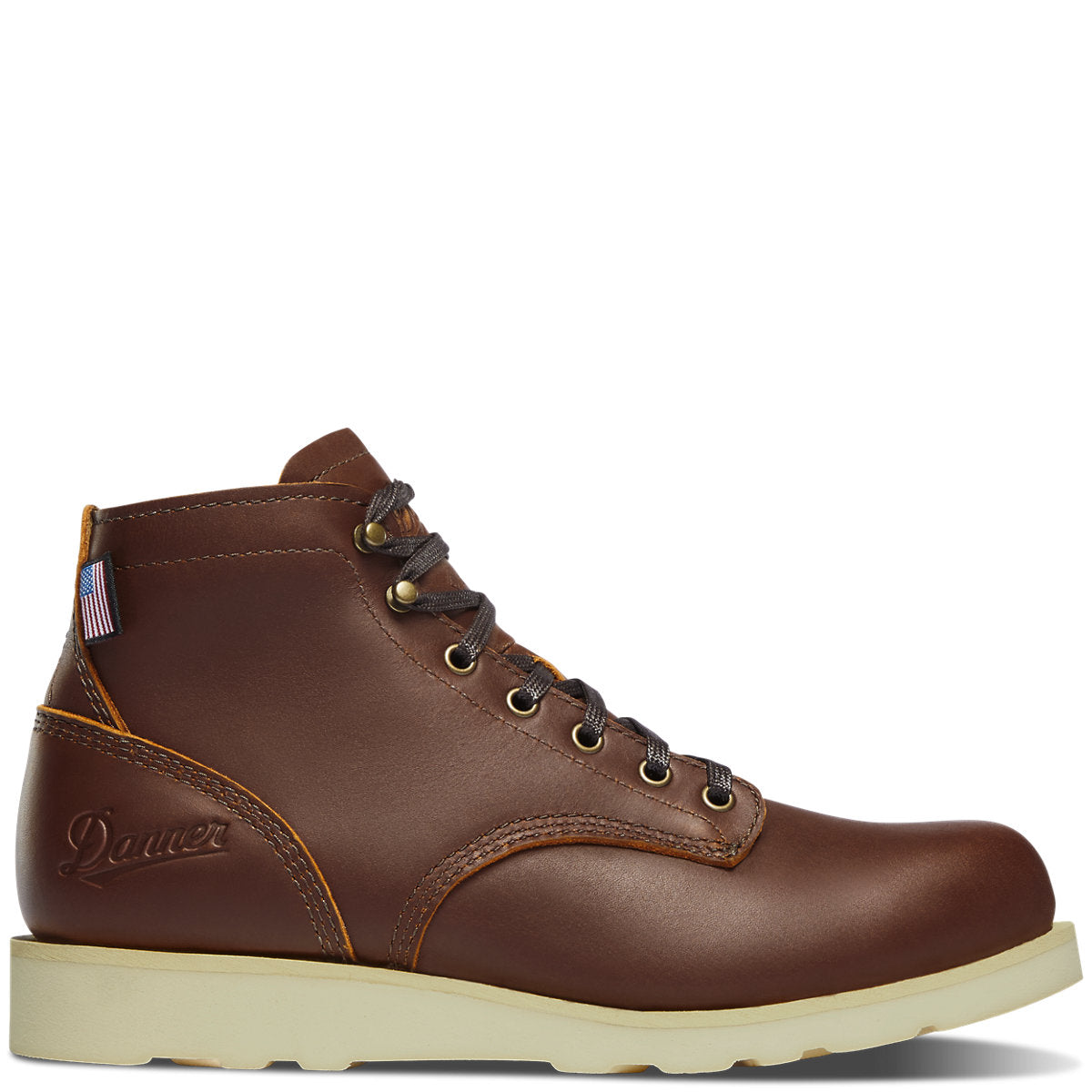 Douglas GTX Roasted Pecan
