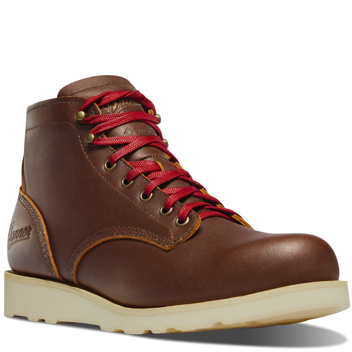 Douglas GTX Roasted Pecan