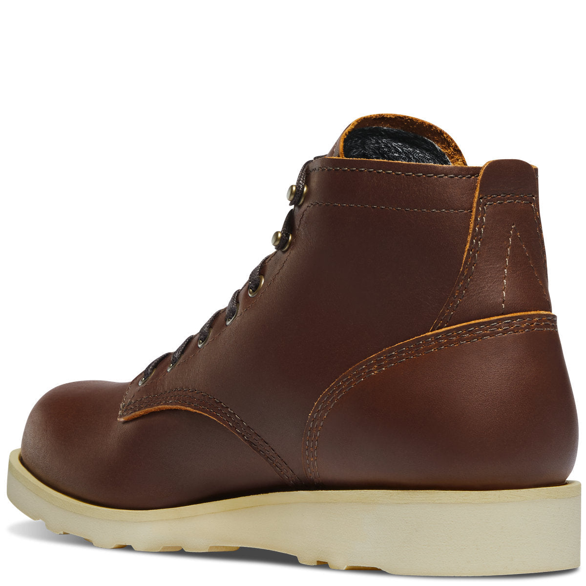 Douglas GTX Roasted Pecan