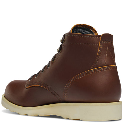 Douglas GTX Roasted Pecan