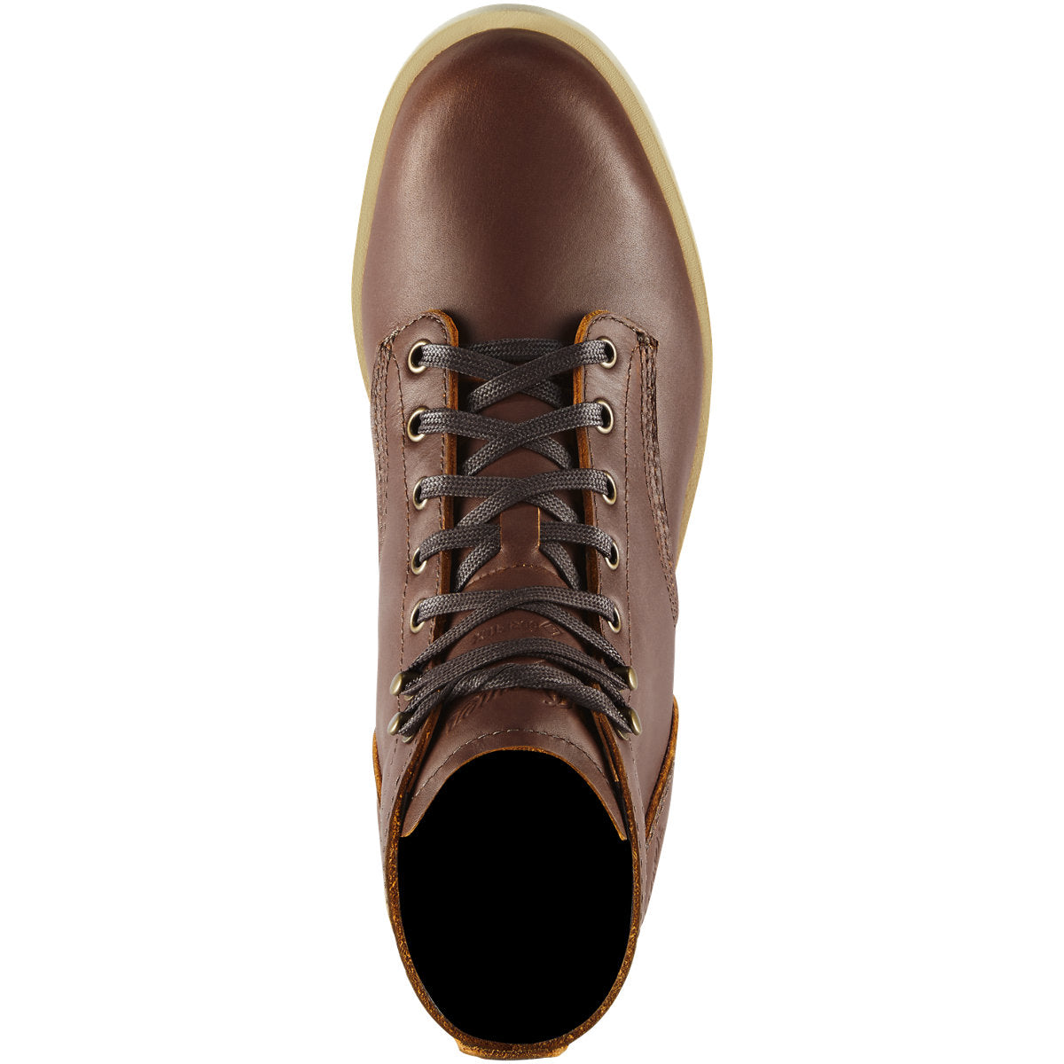 Douglas GTX Roasted Pecan
