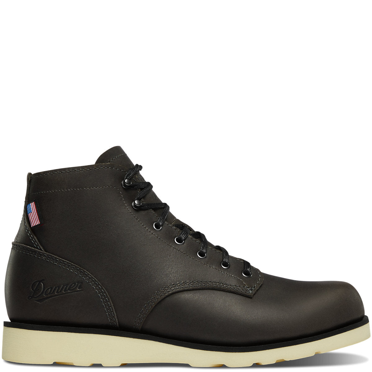 Douglas GTX Charcoal