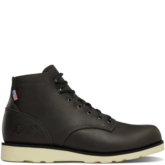 Douglas GTX Charcoal