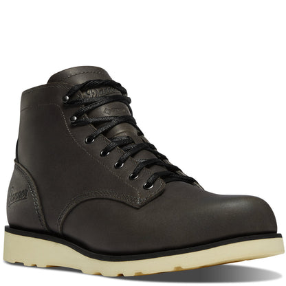 Douglas GTX Charcoal