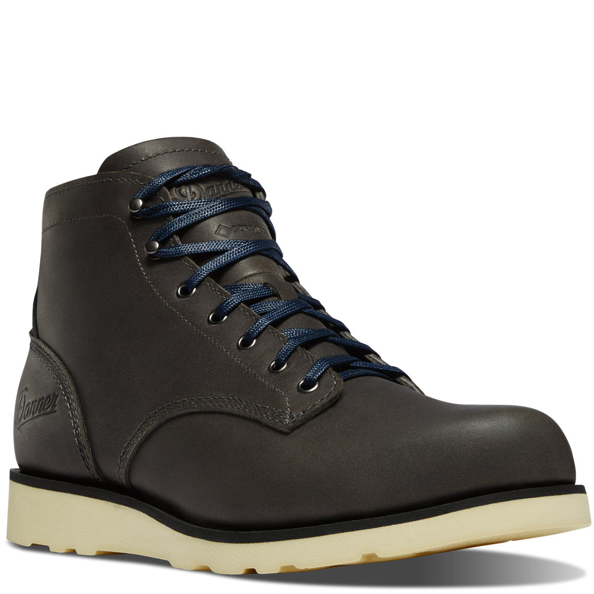 Douglas GTX Charcoal