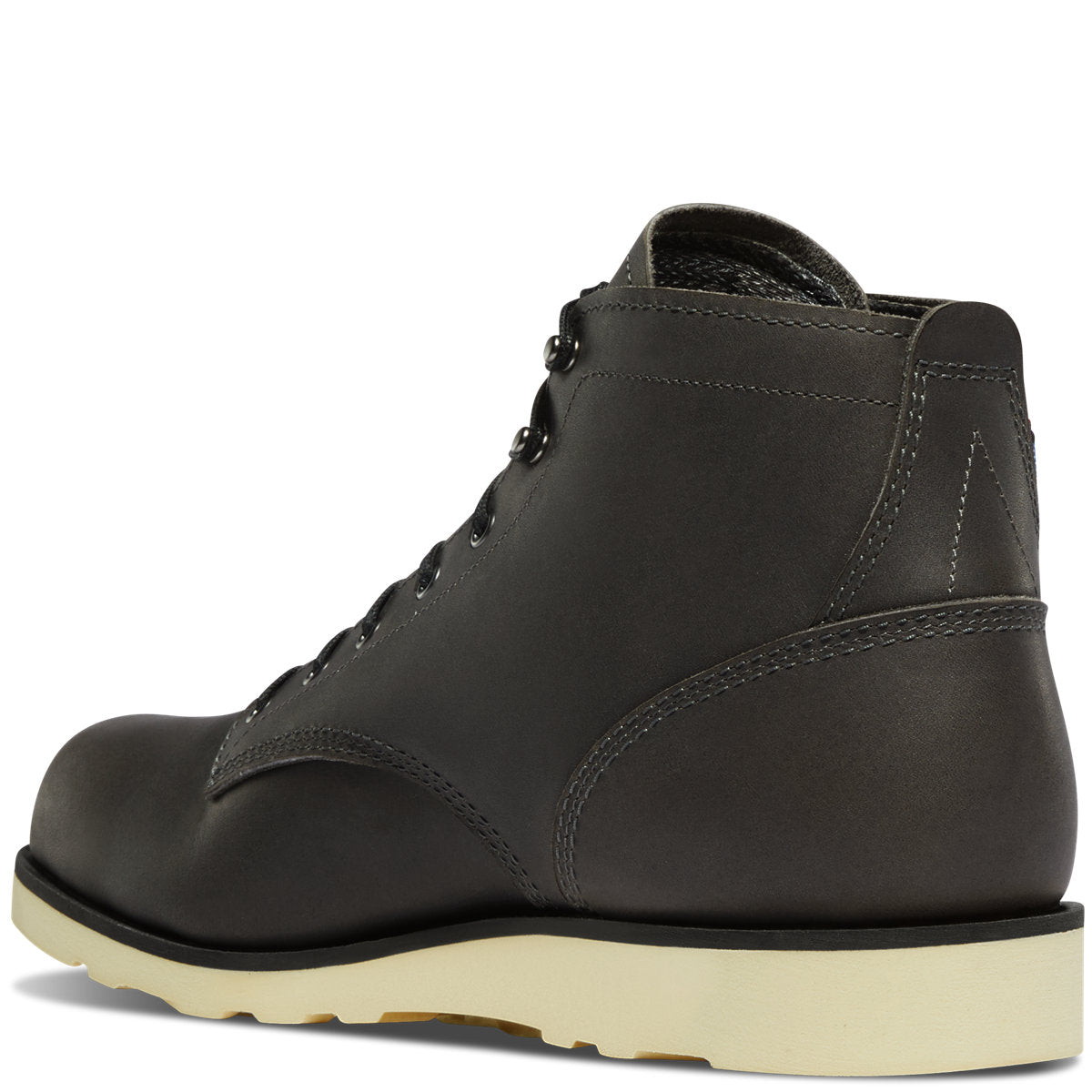 Douglas GTX Charcoal