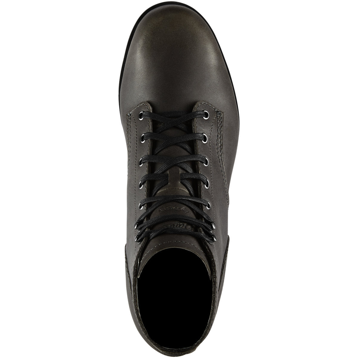 Douglas GTX Charcoal