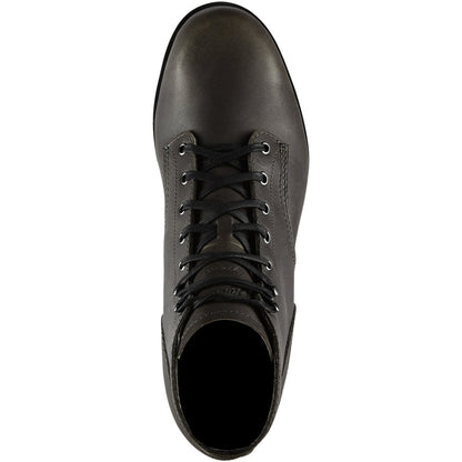 Douglas GTX Charcoal