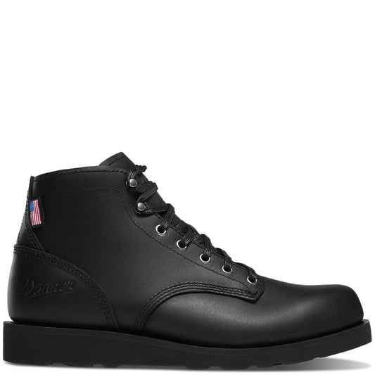 Douglas GTX Black