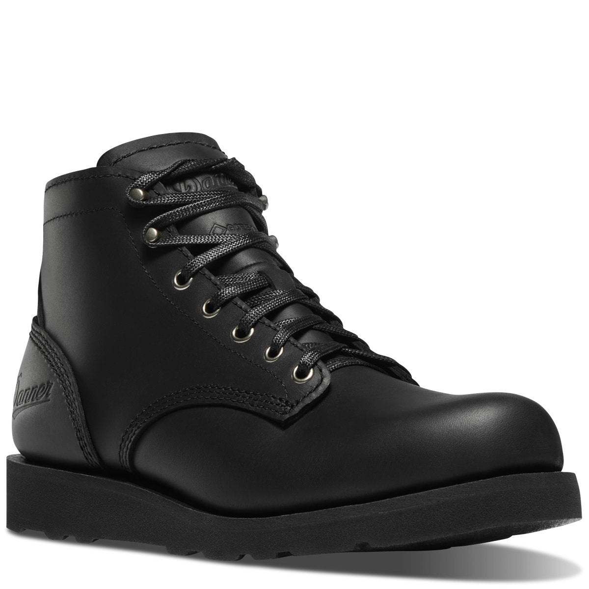 Douglas GTX Black