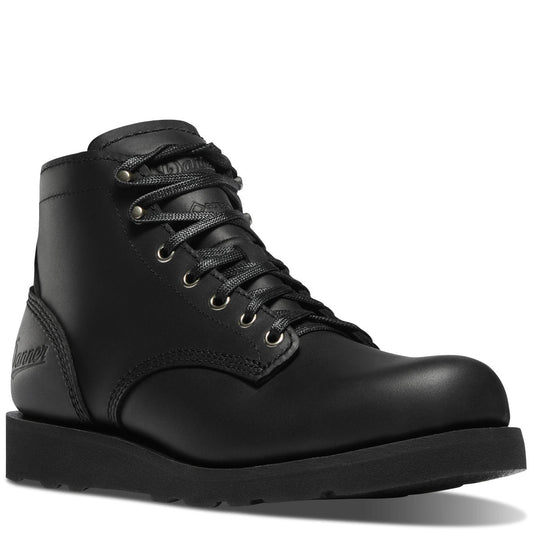 Douglas GTX Black