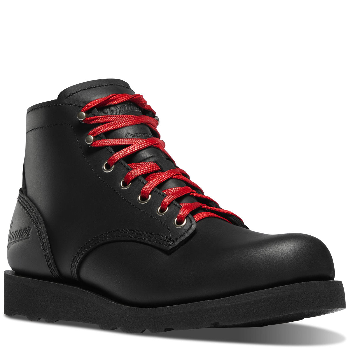 Douglas GTX Black